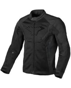 Macna Grisco Jacket Black