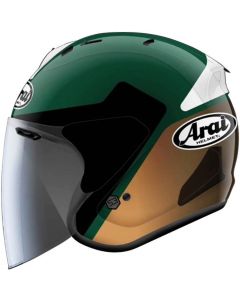 Arai SZ-R EVO Legante