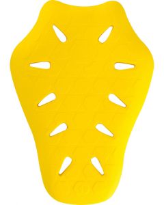 Segura Flex Omega Backprotector Yellow Level 1