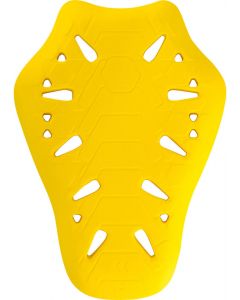 Segura Flex Omega Backprotector Yellow Level 2