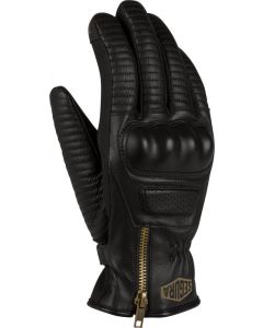 Segura Synchro Gloves Black