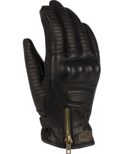 Segura Santana Ladies Gloves Black