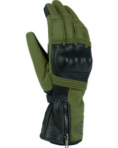 Segura Bora Gloves Khaki