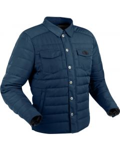 Segura Ness Jacket Navy