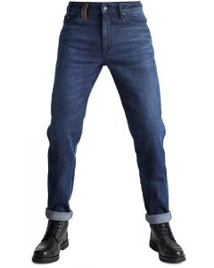 Pando Moto Arnie-Slim Blue