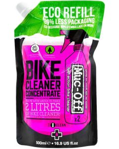 Muc-Off Bike Cleaner Concentrate 500 ml