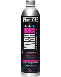 Muc-Off Technical wash 300ml