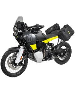 Kriega OS-Base Husqvarna Norden 901