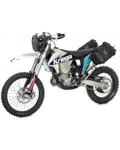 Kriega OS-Base Dirtbike