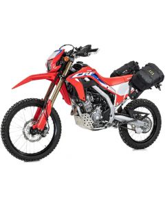 Kriega OS-Base Honda CRF300L/300 Rally