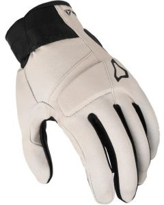 Macna Astrilla Gloves Beige/Black