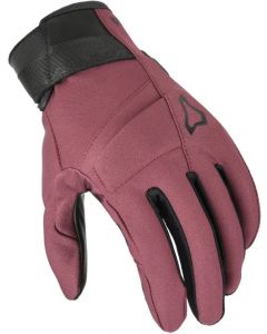 Macna Astrilla Gloves Red/Black