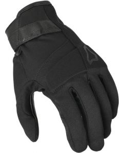 Macna Astrilla Gloves Black