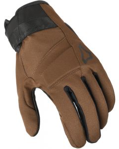 Macna Astrill Gloves Brown/Black