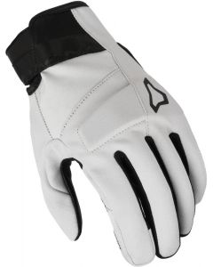 Macna Astrill Gloves Grey/Black