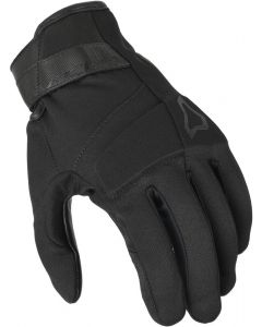 Macna Astrill Gloves Black