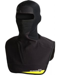 Macna Balaclava 3.0