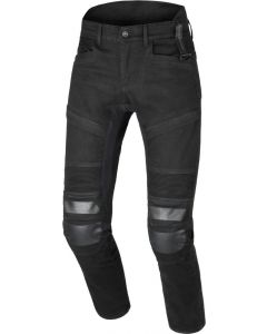 Macna Indax Jeans Black