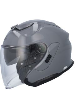 Shoei J-Cruise 3 Basalt Grey