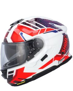 Shoei GT-AIR 3 Hike TC-10