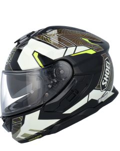 Shoei GT-AIR 3 Hike TC-11