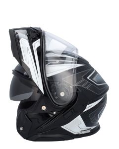 Shoei Neotec 3 Anthem TC-5