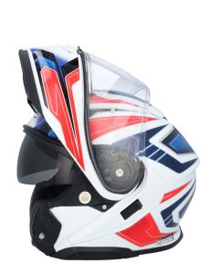 Shoei Neotec 3 Anthem TC-10