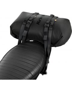 Rollpack 20 Black 101