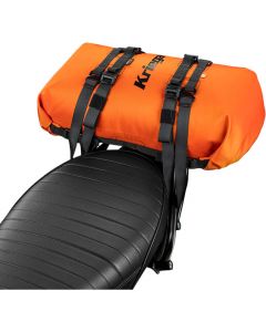 Rollpack 20 Orange 133