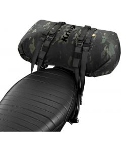 Rollpack 20 Camo 144