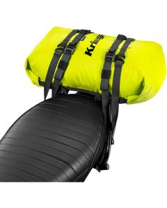 Rollpack 20 Yellow 170