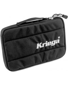 Kriega Kube mini tablet 7 inch