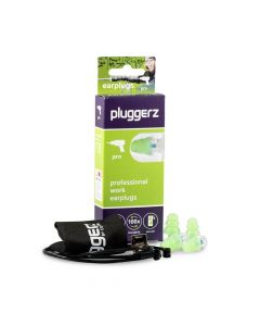 Pluggerz Pro