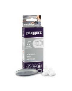 Pluggerz Music Premium