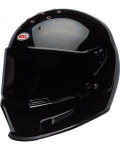 BELL Eliminator 06 Gloss Black