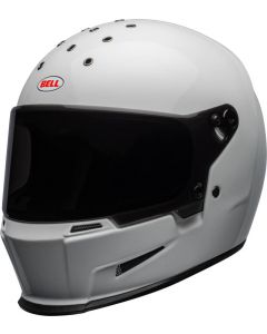 BELL Eliminator 06 Gloss White