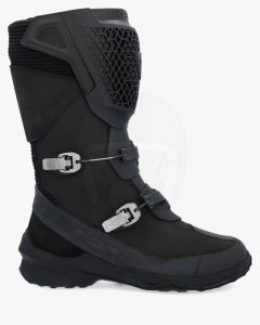 Dainese Seeker Gore-Tex® Boots Black/Black 631