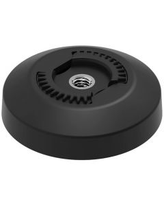 Quad Lock Concealed Small Base - 360 Compatible Concealed Small Base - 360 Compatible