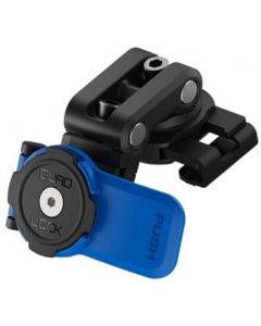 Quad Lock Brake Reservoir Phone Mount V2 Brake Reservoir Phone Mount V2