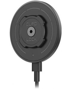 Quad Lock MAG Wireless Charging Head V2