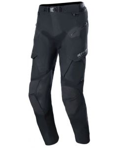 Alpinestars Boulder 3L Gore-Tex® Trousers Black/Black 1100