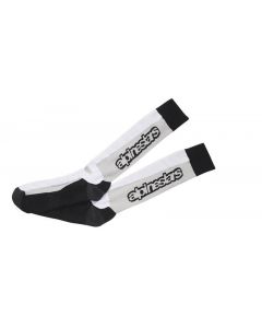 Alpinestars Touring Summer Socks White 20