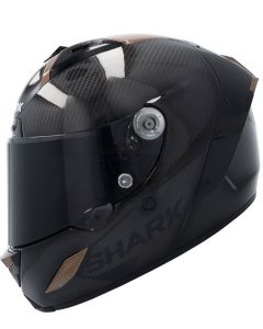 Shark Aeron Carbon Skin DCD