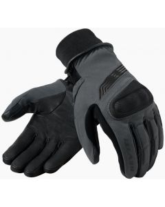 REV'IT Hydra 2 H2O Gloves Anthracite