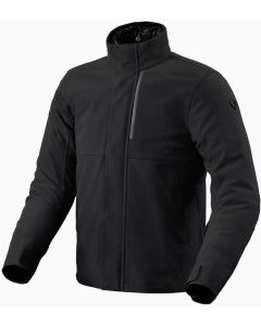 REV'IT Arbor H2O Jacket Black