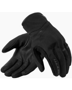 REV'IT Wayden H2O Gloves Black