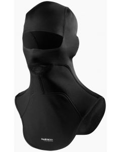 REV'IT Tracker 3 WB Balaclava Black