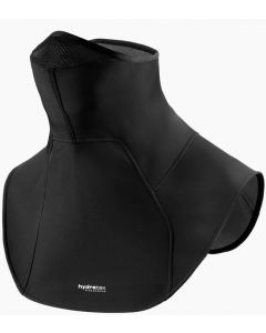 REV'IT Freeze 3 WB Windcollar Black