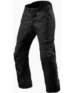 REV'IT Neptune 3 GTX Trousers Black