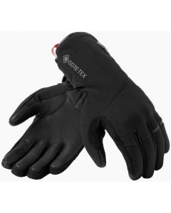 REV'IT Chevak 2 GTX Ladies Gloves Black